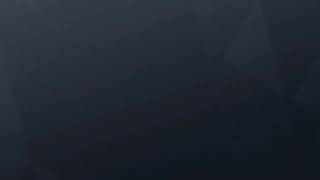 【R6S】声有り配信