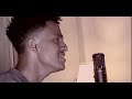 Alemayew Eshete Sekesh Atasekign አለማየሁ እሸቴ ስቀሽ አታስቂኝ By DaletiTube