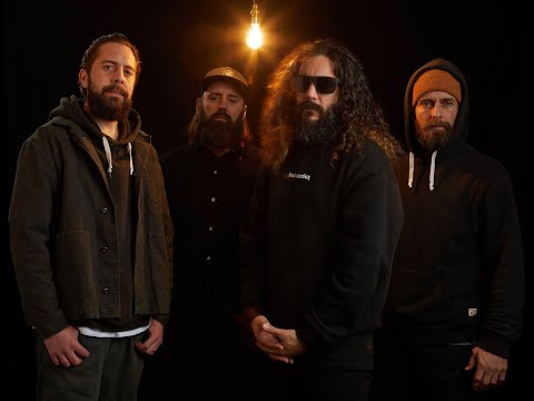 Never Fade (Feat Ben Rhys Thomas)