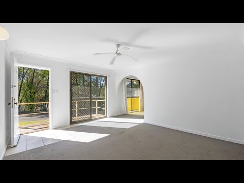1/3 Regency Place, Mudgeeraba, QLD 4213, 3 Kuwarto, 2 Banyo, House