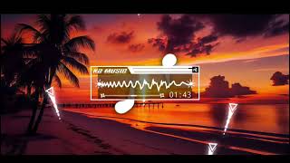 Download lagu DJ BEAUTIFUL GIRLS [ NEW TIKTOK FUNK FULL BASS REMIX 2026 ] mp3