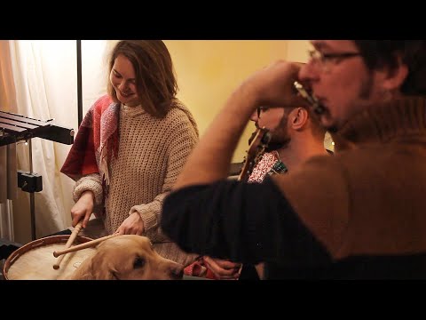 Pat-a-Pan (Christmas carol)