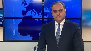 Որ նավը խորտակվեց, ինչ կապ ունի ով է նավապետը, ամբիցիաները պետք է դնել մի կողմ. Արա Զոհրաբյան