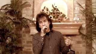 Javier Morin Rodriguez Video Musical "Simbolo de Amor"