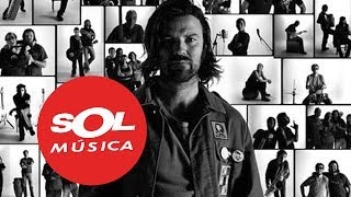 Jarabedepalo &#39;Yin Yang&#39; (Concierto Mediatic Festival 2003) - Directo Sol Música