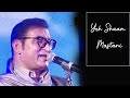 Yeh Shaam Mastani Abhijeet Bhattacharya Kati Patang