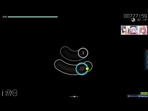 first 600pp play