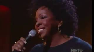 Gladys Knight - I&#39;ve Got To Use My Imagination -