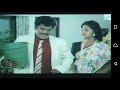 Heart Touching Seance From The Movie Sarvar Somanna