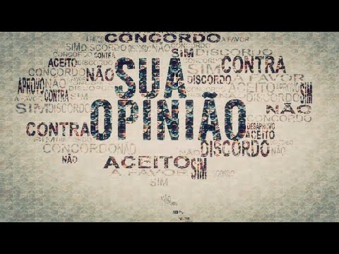 População se divide sobre prorrogação de isolamento em SP