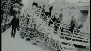 Atrocity - Love is Dead (subtitulado a español)