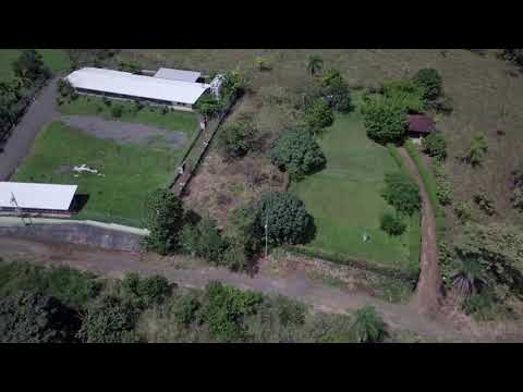 img-video