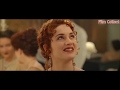 TITANIC Muve ATV Bangla Channel Fillm
