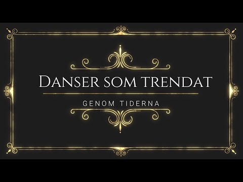 ÖKKs avslutning vt 2021