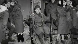 Faces In Picaso's Notebook - (Gone Wrong)