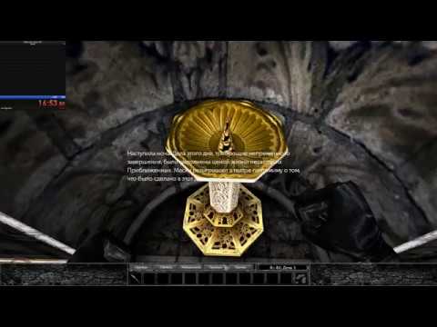 Pathologic classic hd - Any% Bachelor in 29:34