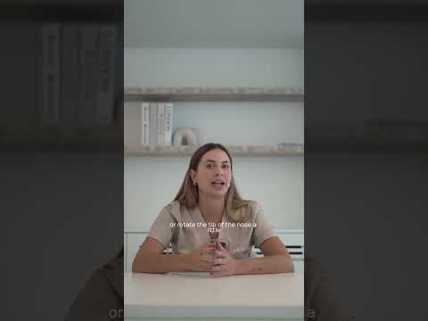Santé Clínica Estética Barcelona