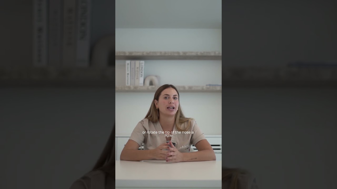 Santé Clínica Estética Barcelona