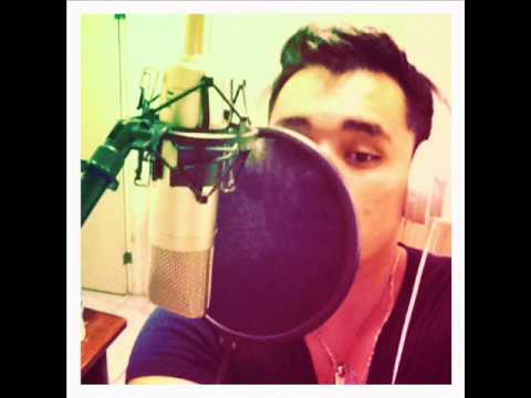 alexiscustodio’s Video 62743426975 qVZ-gRRE020