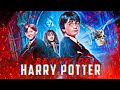 Beauty Of Harry Potter Harry Potter Whatsapp Status Harry Potter Edit Harry Potter Status