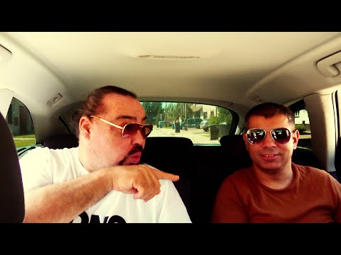 City BOYS Kamil & Jarko - DOBRE UŽ BOLO