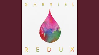Gabriel (Eats Everything Maceos Mix - Edit)