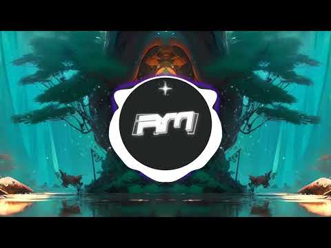 RAIDH & Kamix  | From Here