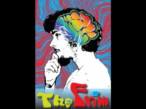 Alan Braxe Addicted vs. Wiz Khalifa Hustlin' mashup/remix