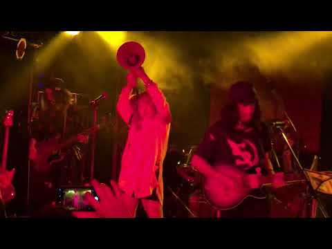 クリナメンについて詳しく解説