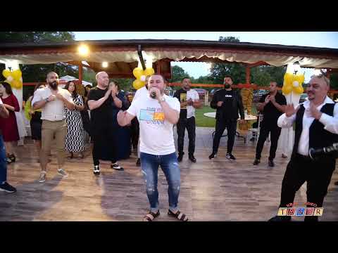 ork.Gunay King-Benim O/NEW HIT/2021