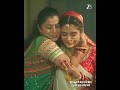 Tu Hi Re Dil Mein Episode 18 July 6 2026 Sanjay And Vrinda ZeeTVME