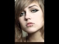 GJan i need your love lyrics 