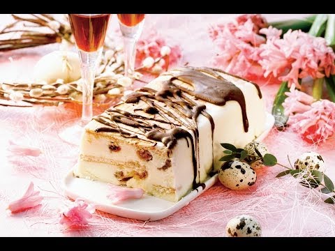 ,,istoria inghetatei,,