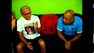 Arevalo Cardona Marcano