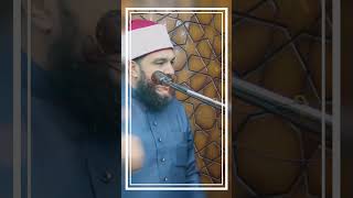 صورة الصلاة ع النبي ﷺ يفرج الله بها أعظم الكربات وأعضل الأمراض وأكبر الابتلاءات | د . أحمد جلال