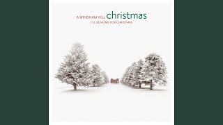 Have Yourself A Merry Little Christmas