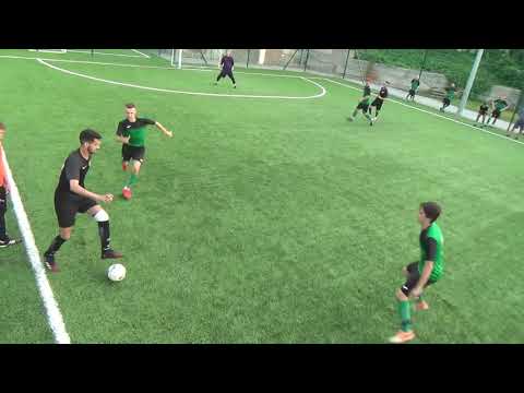 1 КХ 1 Evans   Shebel