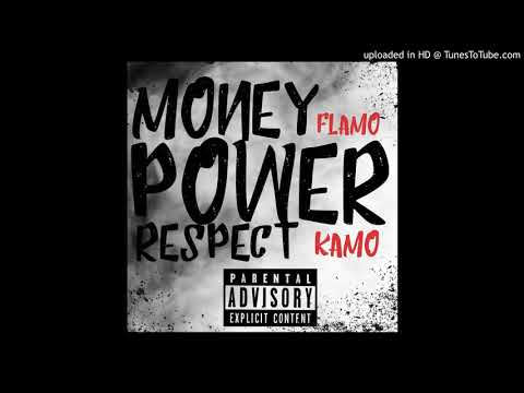 kamo ft flamo x MPR