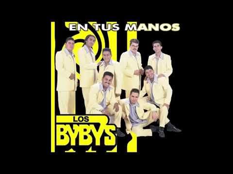 En Tus Manos - Los Bybys