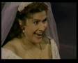 Cecila Bartoli - La Cenerentola - Non piu mesta