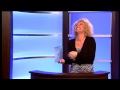Eierkratzen