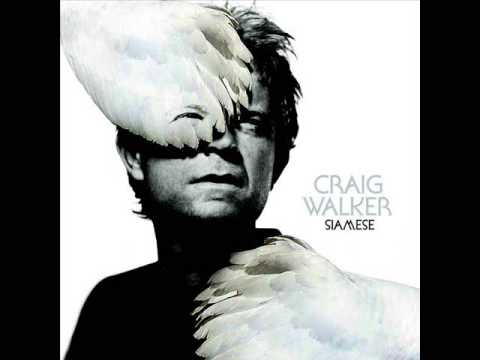 Craig Walker - Tired Heart