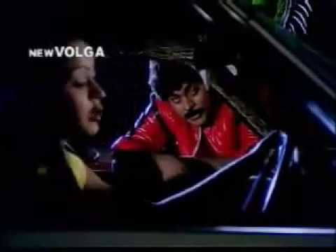 Michael Jackson - Thriller (Indian Remake)(Full Version)