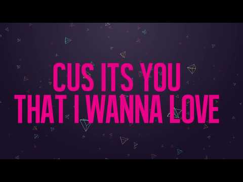 Jack Taylor - You (Lyric video)