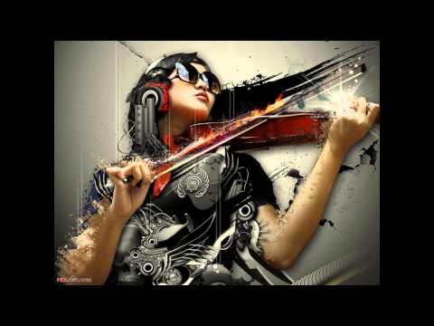 Bodybangers feat. Gerald G! - Set The Night On Fire (Club Mix)