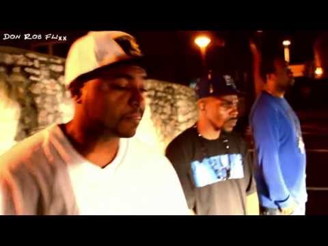 G-SMOOTH feat, Lil' D Da One - Money Is The Motivation