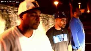 G-SMOOTH feat, Lil' D Da One - Money Is The Motivation