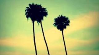 Iration   No Time mp3