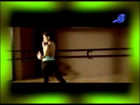 fragma feat playa limbo