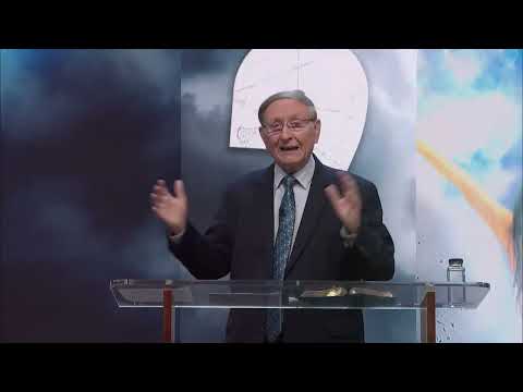 17 of 18 The First Post Modern   Pastor Stephen Bohr   State of the Dead